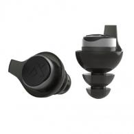 XP Defender Smoke - XPD-SM/L