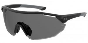 Under Armour Force 2 Sunglasses - UA0011S 003-KA