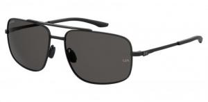 Under Armour Impulse Sunglasses - UA0015GS 003-M9