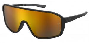 Under Armour Gameday Sunglasses Yellow - UAGAMEDAYG 003-50