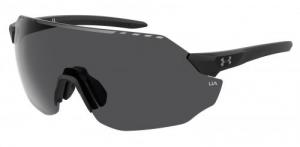 Under Armour Halftime Sunglasses - UAHALFTIME 003-KA