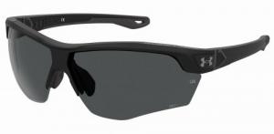 Under Armor Yard Dual - UA YARD DUAL 003-KA