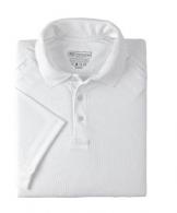 PERFORMANCE Short Sleeve Polo - 71049-092-M