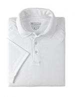 PERFORMANCE Short Sleeve Polo - 71049-092-XL