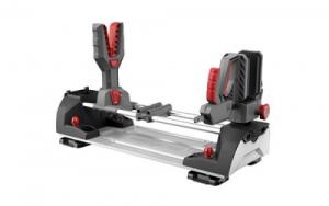 Real Avid, Master Gun Workstation Table Top Clamping Vice for Long Guns - AVMGWS Real Avid, Master Gun Workstation Table Top Clamping Vice for Long Guns - AVMGWS