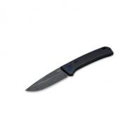 Boker Plus Frnd Black - 01BO921