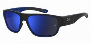 Under Armour Scorcher Sunglasses - UA SCORCHER 0VK-XT