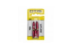 .380ACP Snap Caps, 5 Pack - FG-SC-380ACP