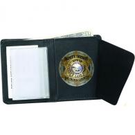 Badge Wallet - Dress - 79610-0002