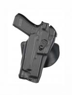 Model ALS Concealment Paddle Holster for Smith & Wesson M&P 2.0 9 w/Light - 1320395 Model ALS Concealment Paddle Holster for Smith & Wesson M&P 2.0 9 w/Light - 1320395