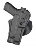 Model 6378RDS ALS Concealment Paddle Holster for Smith & Wesson M&P 2.0 9 w - 1320396
