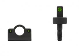 Tru-Dot - 1346623107 Tru-Dot - 1346623107
