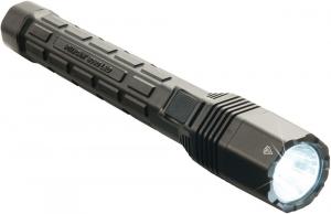 8060AC110,LED,110v,GEN 5,BK - 080600-0001-110