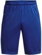 Ua Tech Graphic Short-blu,lg - 1306443464LG