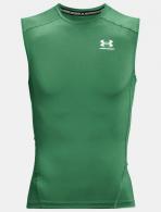 UA HeatGear Sleeveless, Men's, 3XL - 13615223013X