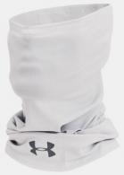 UA Iso-Chill Shorebreak Gaiter, Grey - 1365105014OSFA