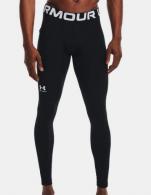 UA CG Armour Leggings-BLK,XXL - 13660750012X