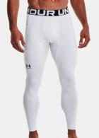 UA CG Armour Leggings-WHT,3XL - 13660751003X