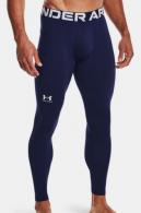 UA CG Armour Leggings-BLU,3XL - 13660754103X