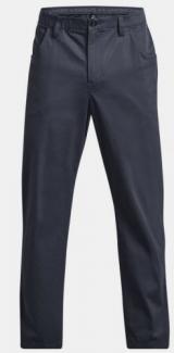 UA Outdoor Everyday Pants, Downpour Grey, Men's, 32/32 - 138025602532-32