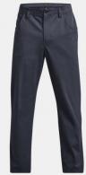 UA Outdoor Everyday Pants, Downpour Grey, Men's, 32/34 - 138025602532-34