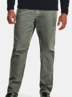 UA Outdoor Everyday Pants, Colorado Sage, Men's, 30/30 - 138025604430-30