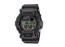 G-Shock GD-350 Series - GD350-8