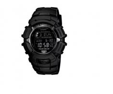 G-Shock 2300 Series - GW2310-1