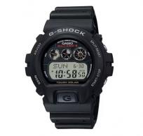 G-Shock 6900 Series - GW6900-1