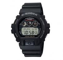 G-Shock 6900 Series - GW6900-1