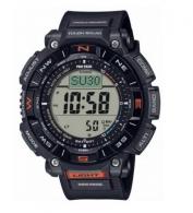 Pro Trek Solar Triple Sensor Watch - PRG340-1