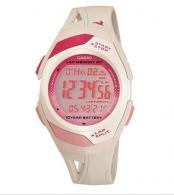 Mid-Size Running Watch - STR300-7