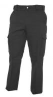 CX360 5-Pocket Pants-Mens-Black - E3420R-32