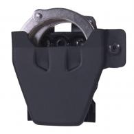 High Speed Gear Uniform Line Handcuff Holster - 42DCSHBK High Speed Gear Uniform Line Handcuff Holster - 42DCSHBK