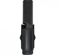 Uniform Line Stinger Flashlight Holder - 42FLS1BK