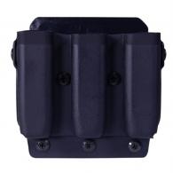Uniform Line Mag Pouch - 42P113BK