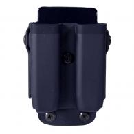 Uniform Line Mag Pouch - 42P202BK
