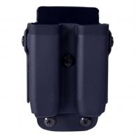 Uniform Line Mag Pouch - 42P212BK
