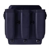 Uniform Line Mag Pouch - 42P213BK