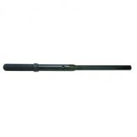 SX Expandable Straight Baton - 1000098