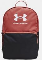 UA Loudon Backpack, Sedona Red - 1378415611OSFM