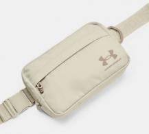 UA Loudon Waist Bag Crossbody, Taupe - 1378418253OSFM