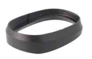 Sig Sauer P365-XMacro Magazine Funnel - Black - 8901444 Sig Sauer P365-XMacro Magazine Funnel - Black - 8901444