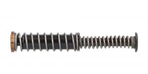 Sig Sauer P320c/ca/m18 Recoil Spring Assembly 9/40/357 - KIT-320C-43-RECOIL-SPRING