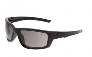 Tier1 Tactical Gear - T12212P