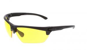 Tier1 Tactical Gear - T12314P