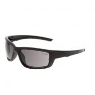 MCR Safety TIER1 Safety Glasses - Matte Black - T12312P MCR Safety TIER1 Safety Glasses - Matte Black - T12312P