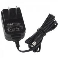 12V AC Power Supply - NS-ACCORD