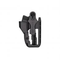 Schema IWB Holster for Sig Sauer P365XL - 1332548 Schema IWB Holster for Sig Sauer P365XL - 1332548