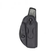 Safariland Species IWB Holster for Sig P365XL Black RH - 1332761 Safariland Species IWB Holster for Sig P365XL Black RH - 1332761